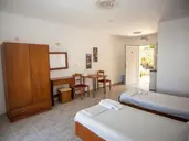 Agathaggelos Studios