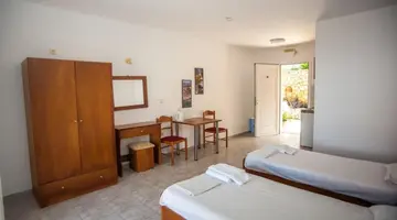 Agathaggelos Studios