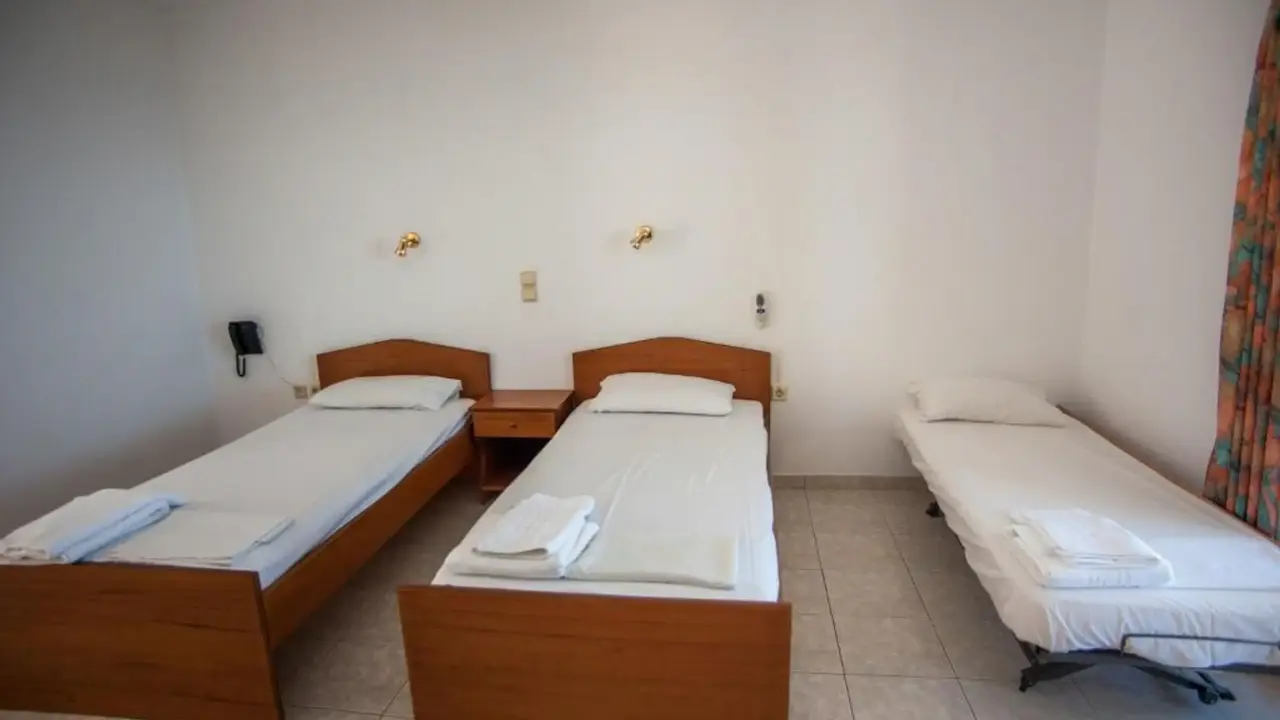 Agathaggelos Studios
