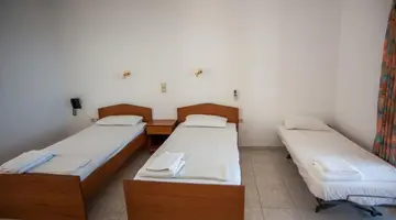 Agathaggelos Studios