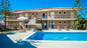 Agathaggelos Studios