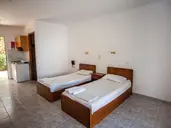 Agathaggelos Studios