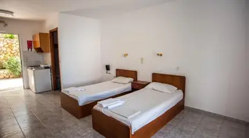 Agathaggelos Studios
