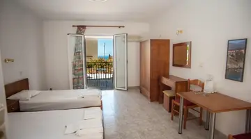 Agathaggelos Studios