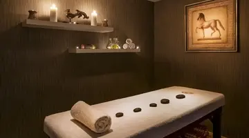 Agaya Bodrum +16 Adult Only (Ex.Prive Bo