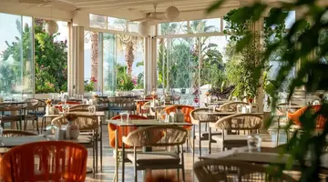 Agaya Bodrum +16 Adult Only (Ex.Prive Bo