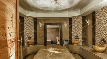 Agaya Bodrum +16 Adult Only (Ex.Prive Bo
