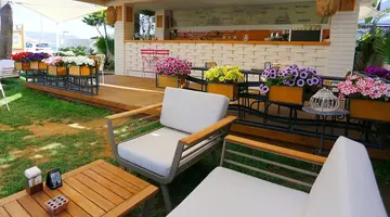 Agaya Bodrum +16 Adult Only (Ex.Prive Bo