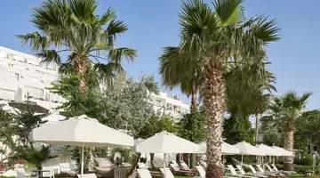 Agaya Bodrum +16 Adult Only (Ex.Prive Bo