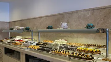 AGAYA BODRUM ADULT ONLY (EX. PRIVE BODRUM HOTEL)