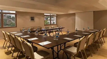 AGAYA BODRUM ADULT ONLY (EX. PRIVE BODRUM HOTEL)