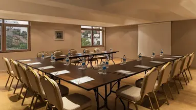 AGAYA BODRUM ADULT ONLY (EX. PRIVE BODRUM HOTEL)
