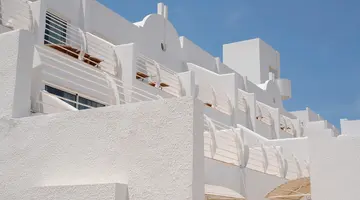 AGAYA BODRUM ADULT ONLY (EX. PRIVE BODRUM HOTEL)