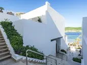 AGAYA BODRUM ADULT ONLY (EX. PRIVE BODRUM HOTEL)