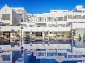 AGAYA BODRUM ADULT ONLY (EX. PRIVE BODRUM HOTEL)