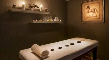 AGAYA BODRUM ADULT ONLY (EX. PRIVE BODRUM HOTEL)