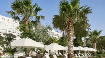 Agaya Bodrum (Adults Only +16)