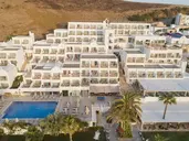 Agaya Bodrum (Adults Only +16)