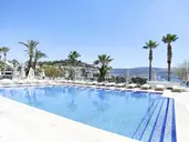 Agaya Bodrum (Adults Only +16)
