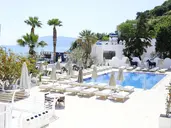 Agaya Bodrum (Adults Only +16)