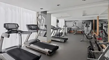 Agaya Bodrum (Adults Only +16)