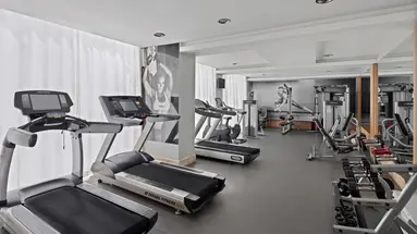 Agaya Bodrum (Adults Only +16)