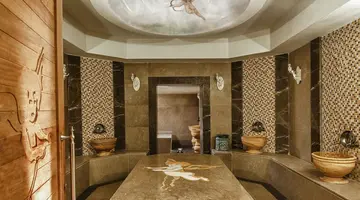 Agaya Bodrum (Adults Only +16)