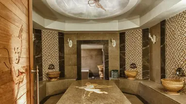 Agaya Bodrum (Adults Only +16)