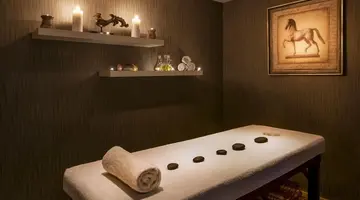 Agaya Bodrum (Adults Only +16)