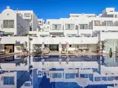 Agaya Bodrum (Adults Only +16)