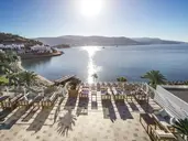 AGAYA BODRUM RESORT (EX.PRIVE BODRUM ADULT ONLY +16)
