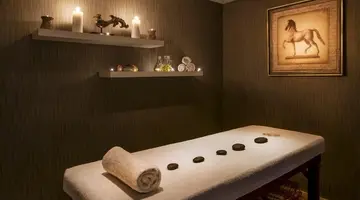 AGAYA BODRUM RESORT (EX.PRIVE BODRUM ADULT ONLY +16)