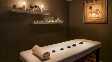 AGAYA BODRUM RESORT (EX.PRIVE BODRUM ADULT ONLY +16)
