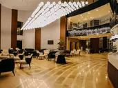 AGAYA DIDIM RESORT HOTEL (EX. PRIVE HOTEL DIDIM)