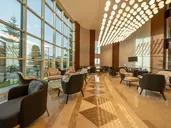 AGAYA DIDIM RESORT HOTEL (EX. PRIVE HOTEL DIDIM)