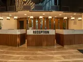 AGAYA DIDIM RESORT HOTEL (EX. PRIVE HOTEL DIDIM)