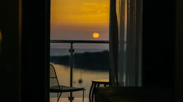 AGAYA DIDIM RESORT HOTEL (EX. PRIVE HOTEL DIDIM)