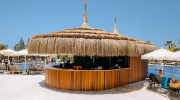 AGAYA DIDIM RESORT HOTEL (EX. PRIVE HOTEL DIDIM)