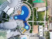 Agaya Didim Resort Hotel