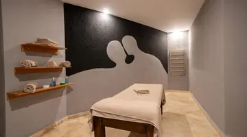 Agaya Didim Resort Hotel