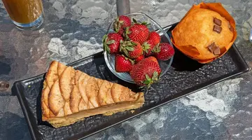 Aggelos Hotel
