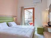 Aggelos Hotel
