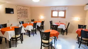 Aggelos Hotel