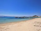 Agia Anna