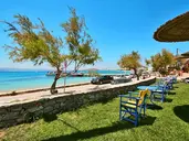 Agia Anna
