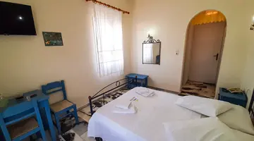Agia Anna