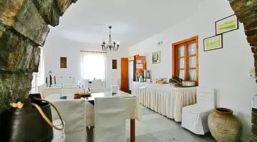 Agia Anna