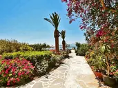 Agia Anna