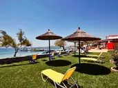 Agia Anna