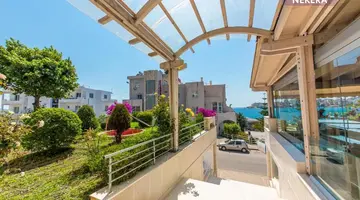 Agimi Hotel